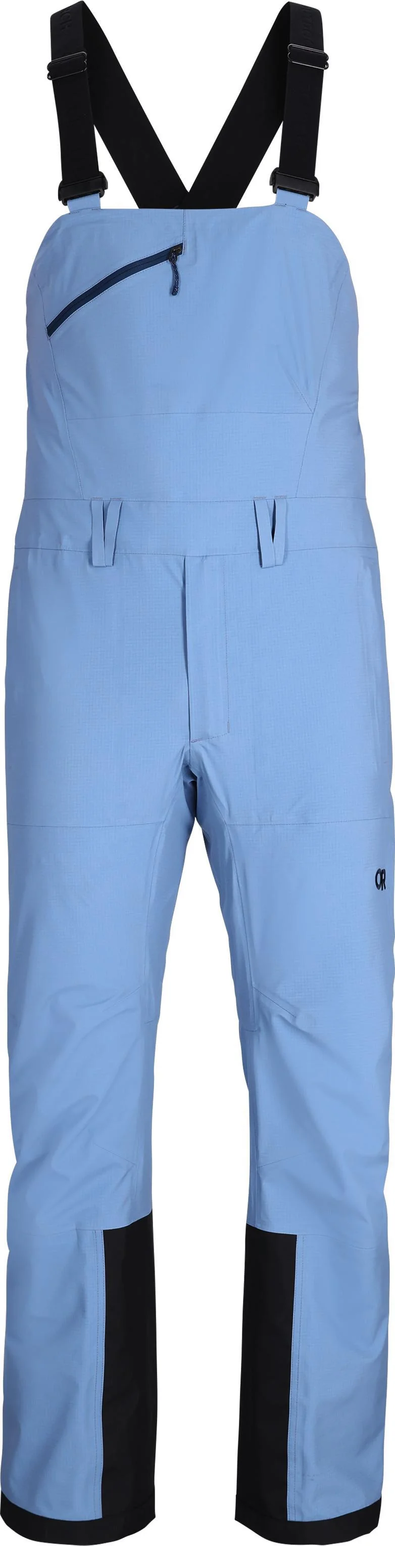 Carbide Bibs - Mens - Image 12