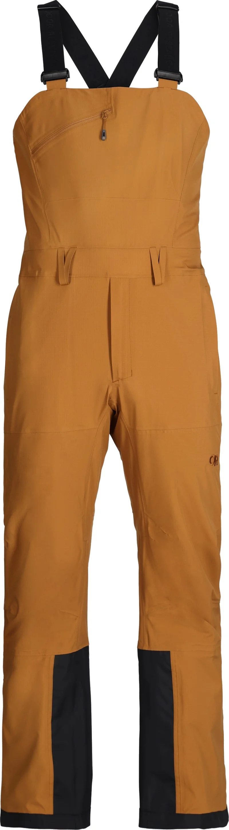 Carbide Bibs - Mens - Image 14