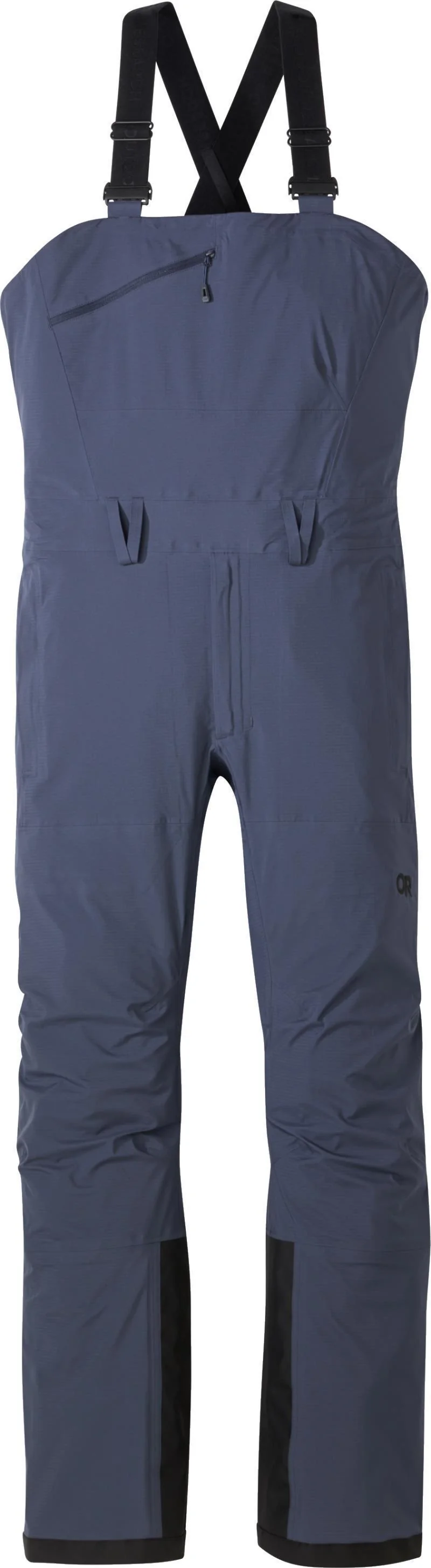 Carbide Bibs - Mens - Image 8