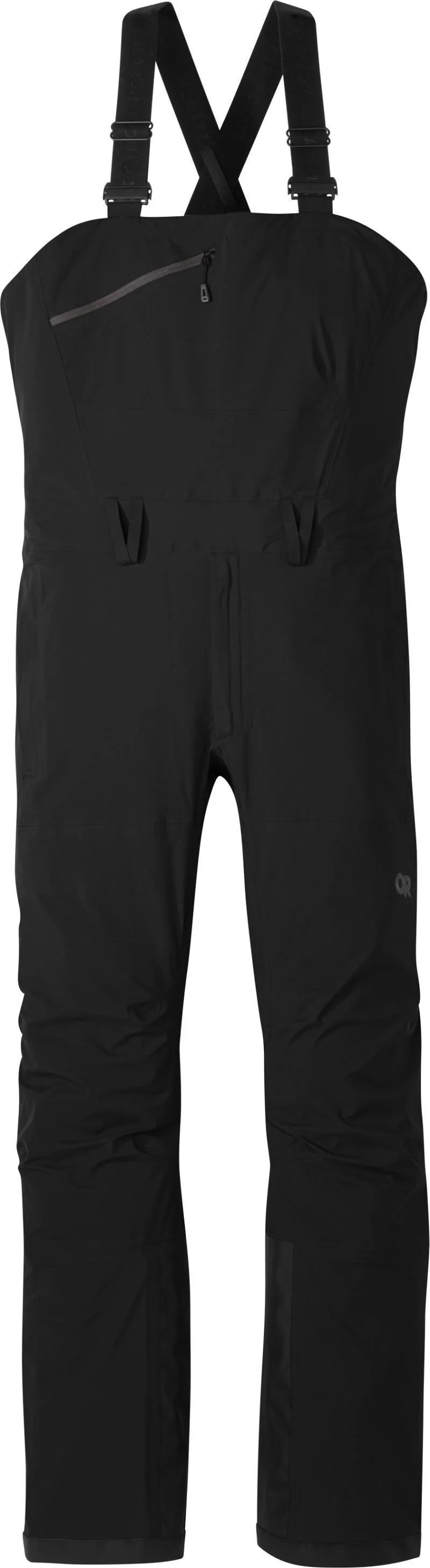 Carbide Bibs - Mens - Image 9