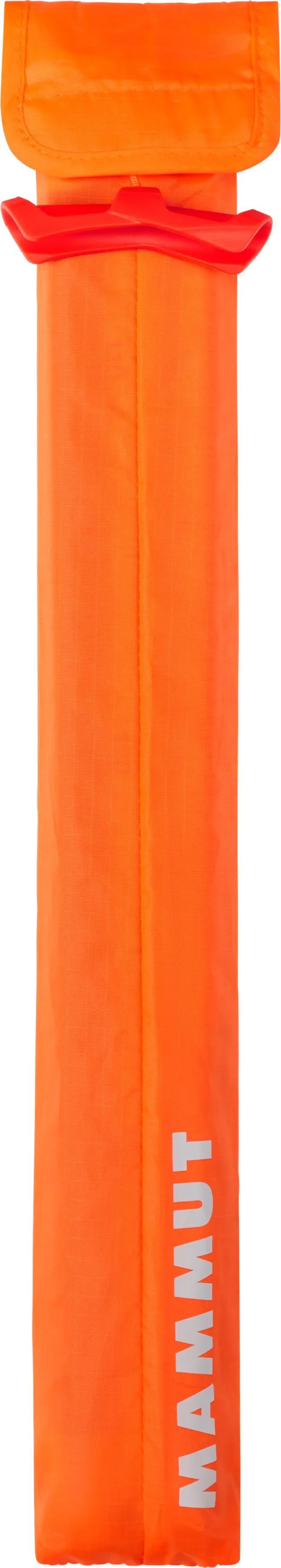 Carbon Probe 240 Light - Image 3