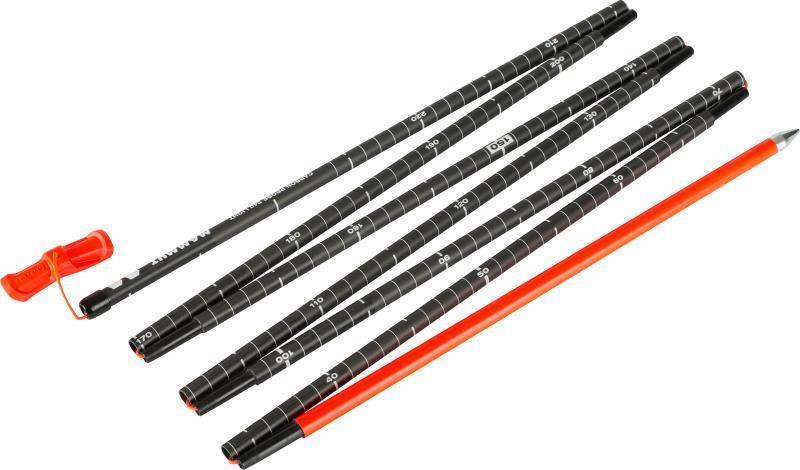 Carbon Probe 240 Light