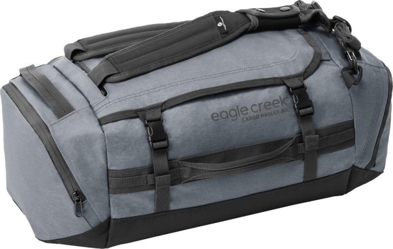 Cargo Hauler Duffel 40L - Image 13