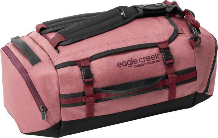 Cargo Hauler Duffel 40L - Image 18