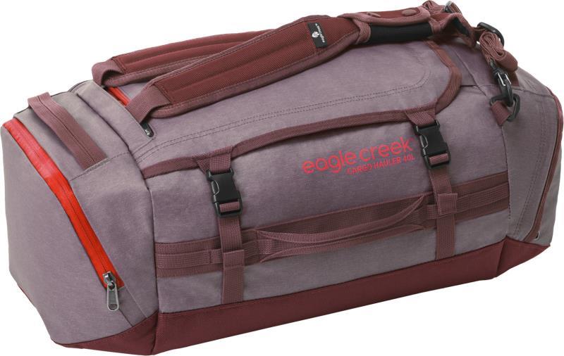 Cargo Hauler Duffel 40L - Image 19