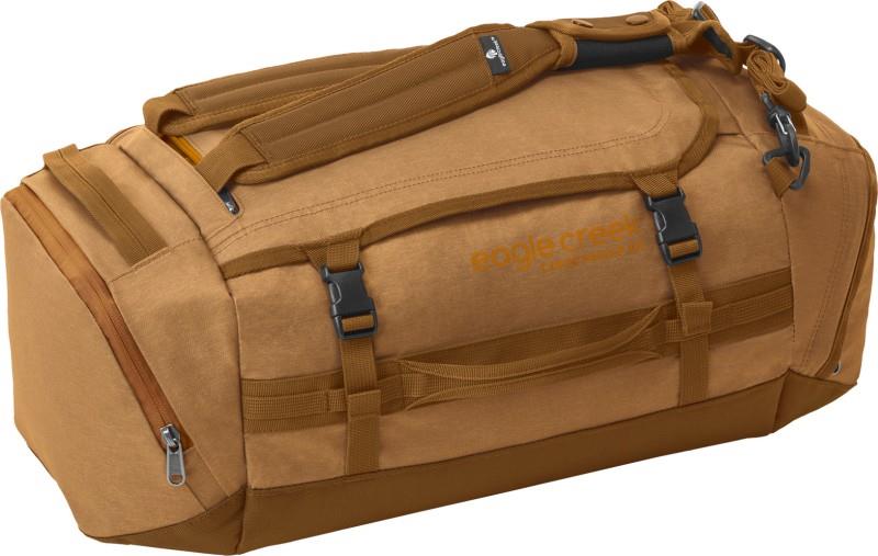 Cargo Hauler Duffel 40L - Image 20