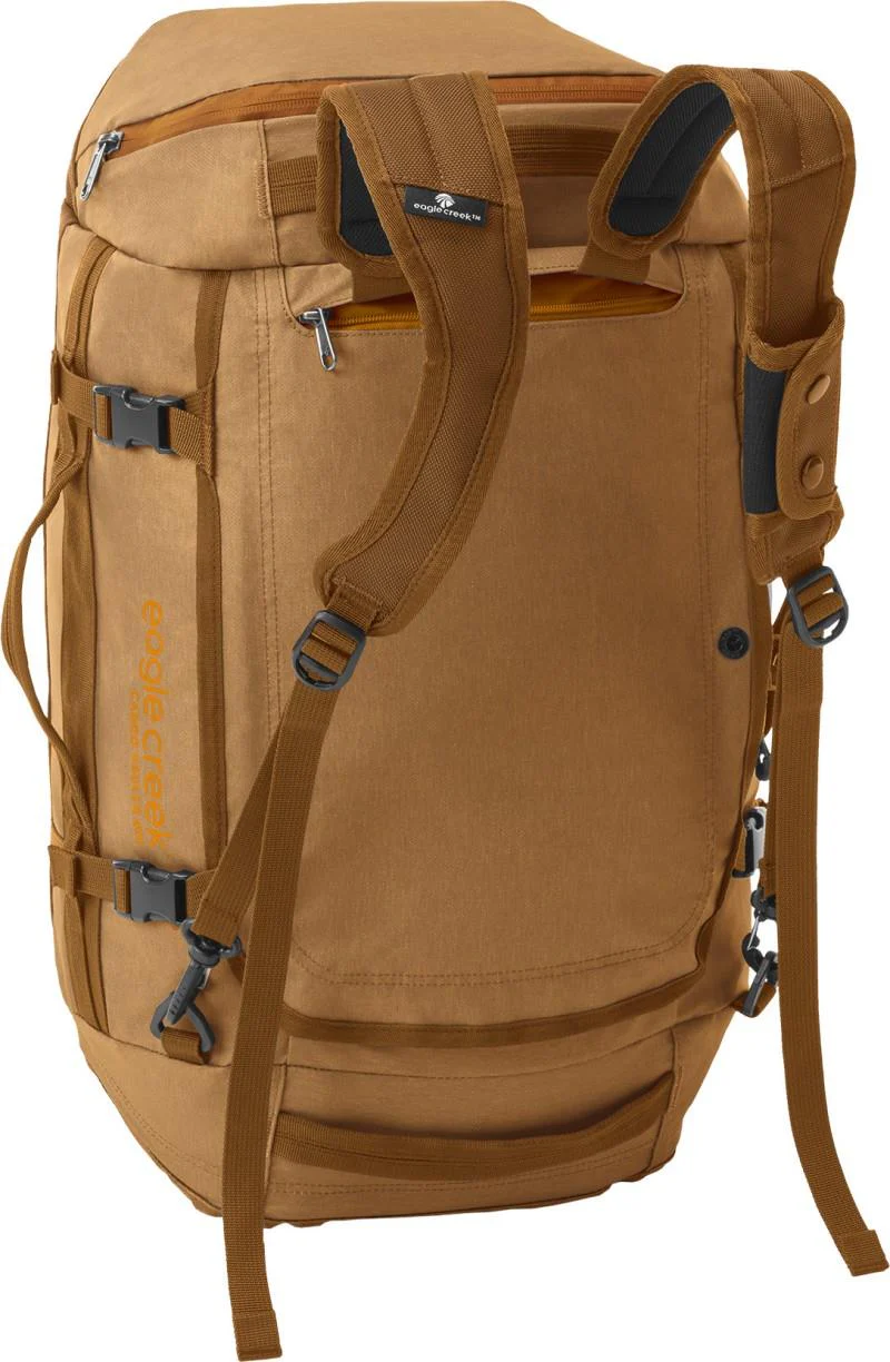 Cargo Hauler Duffel 40L - Image 21