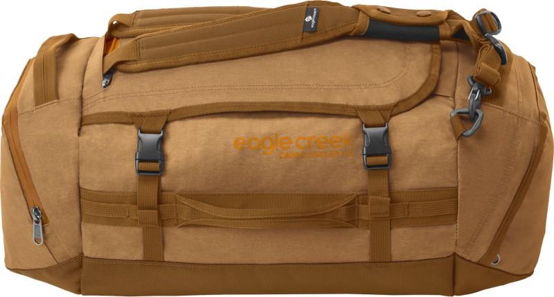 Cargo Hauler Duffel 40L - Image 22
