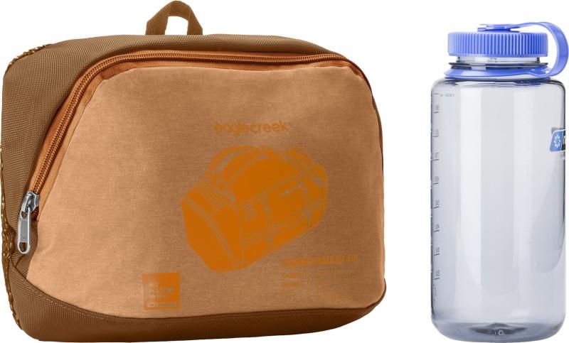 Cargo Hauler Duffel 40L - Image 23