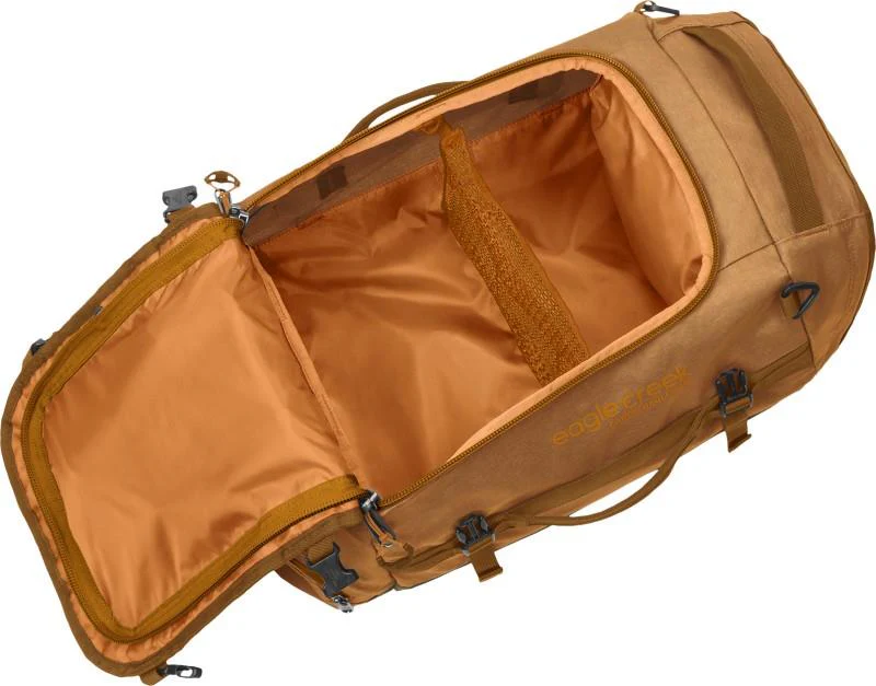 Cargo Hauler Duffel 40L - Image 24