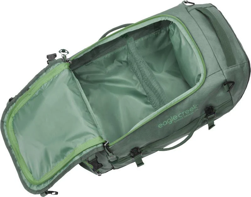 Cargo Hauler Duffel 40L - Image 4