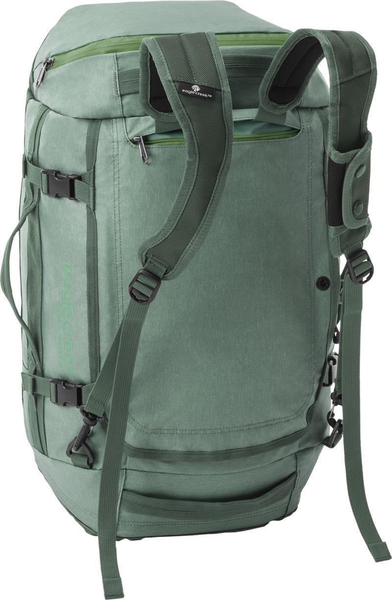 Cargo Hauler Duffel 40L - Image 5