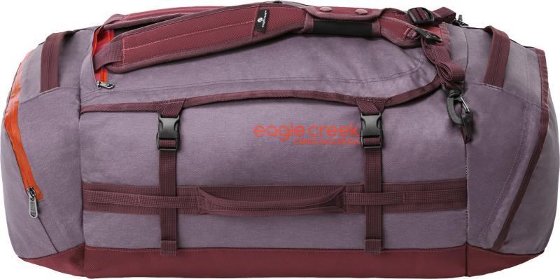 Cargo Hauler Duffel 60L - Image 10