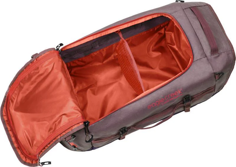 Cargo Hauler Duffel 60L - Image 12