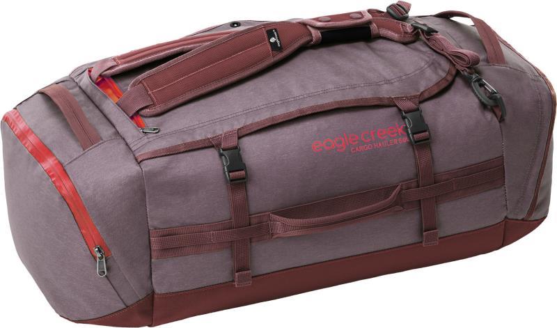 Cargo Hauler Duffel 60L - Image 13