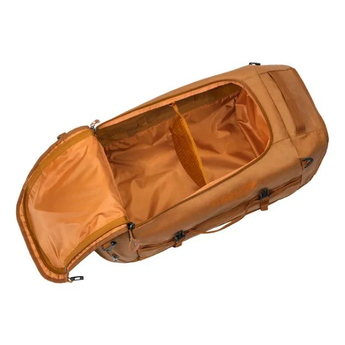 Cargo Hauler Duffel 60L - Image 16