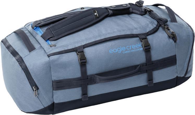 Cargo Hauler Duffel 60L - Image 3