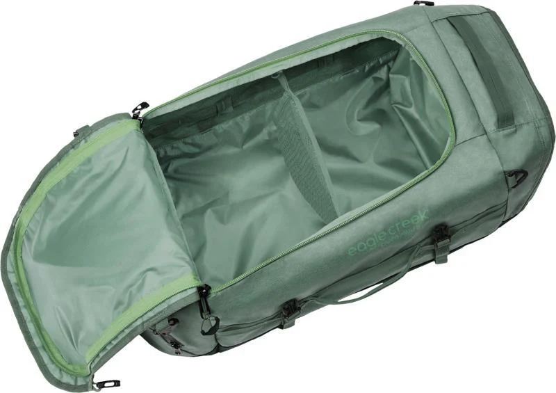 Cargo Hauler Duffel 60L - Image 7