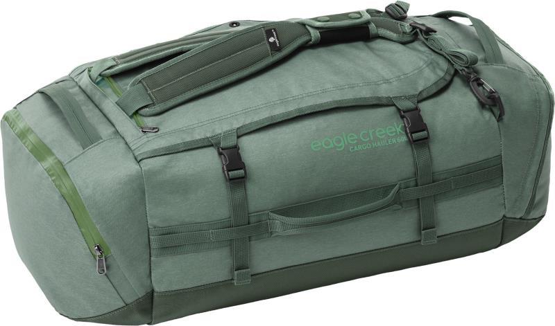Cargo Hauler Duffel 60L - Image 8