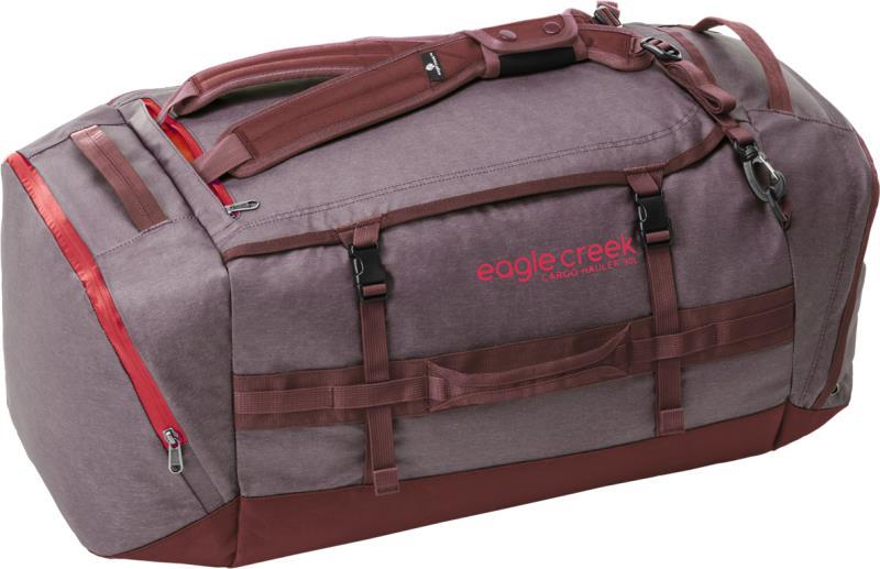 Cargo Hauler Duffel 90L - Image 10