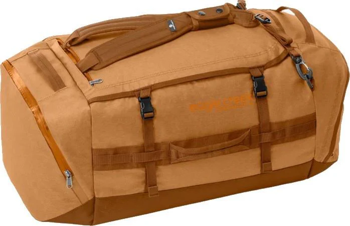Cargo Hauler Duffel 90L - Image 11