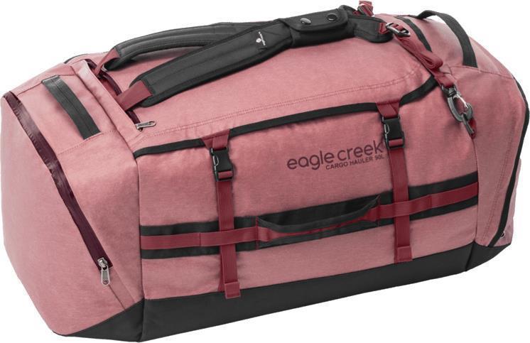 Cargo Hauler Duffel 90L - Image 2