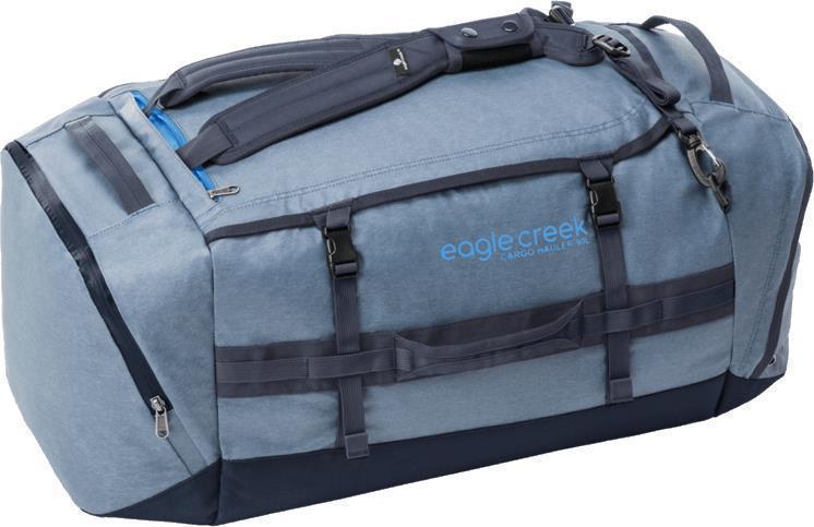 Cargo Hauler Duffel 90L - Image 3