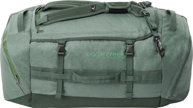 Cargo Hauler Duffel 90L - Image 5