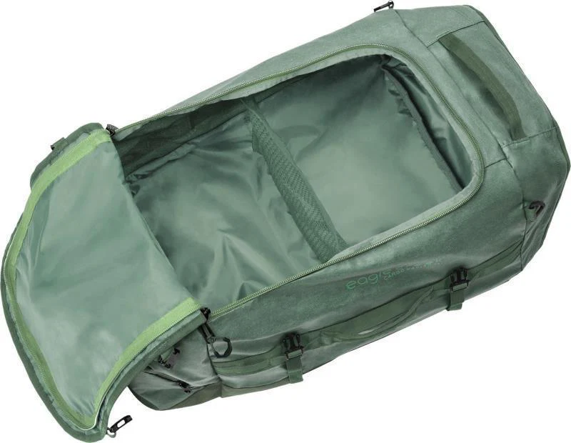 Cargo Hauler Duffel 90L - Image 7