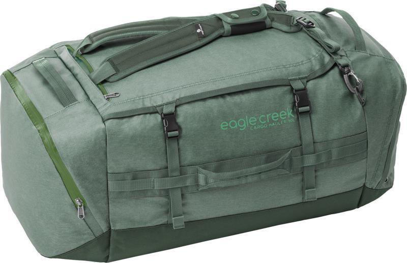 Cargo Hauler Duffel 90L - Image 8