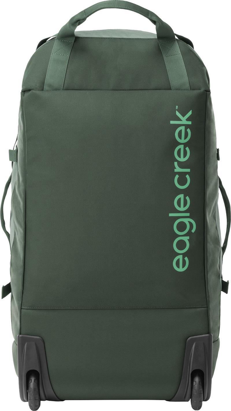 Cargo Hauler Wheeled Duffel 110L - Image 6