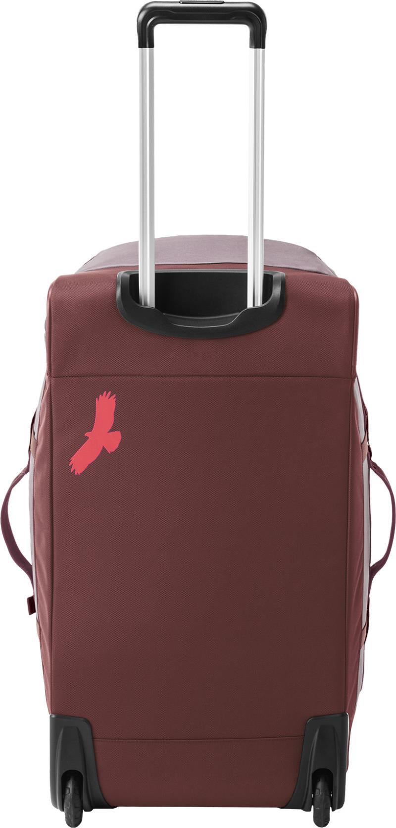 Cargo Hauler XT Wheeled Duffel 90L / 29" - Image 12