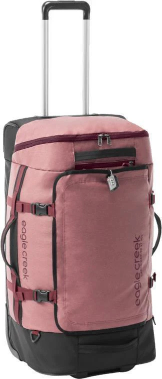 Cargo Hauler XT Wheeled Duffel 90L / 29" - Image 3