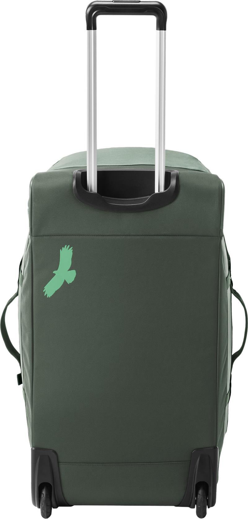 Cargo Hauler XT Wheeled Duffel 90L / 29" - Image 6