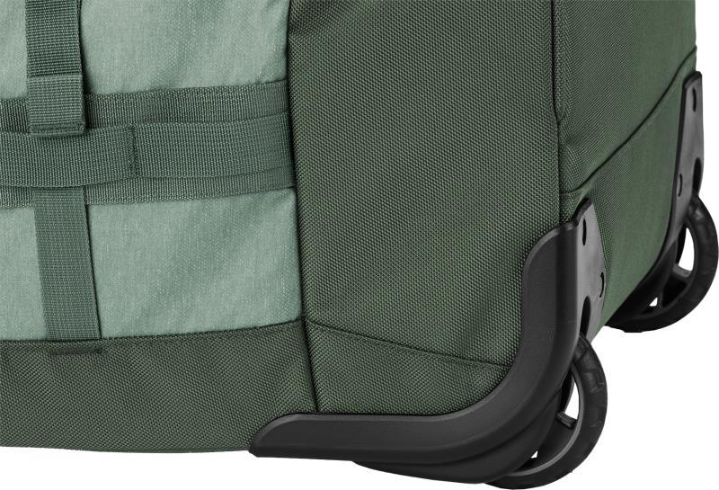 Cargo Hauler XT Wheeled Duffel 90L / 29" - Image 7