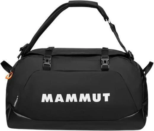 Cargon 60L