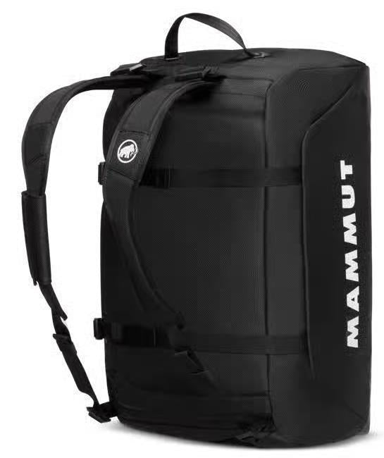 Cargon 60L - Image 2