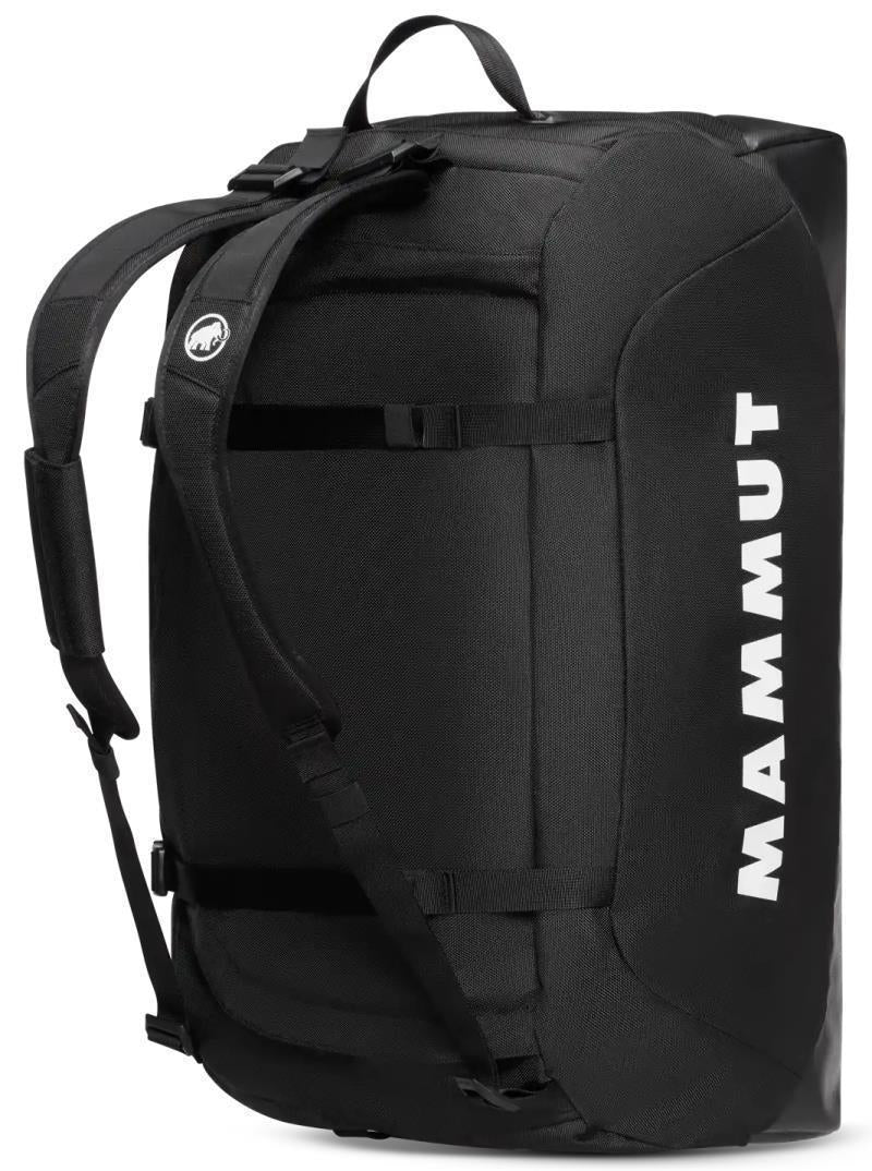 Cargon 90L - Image 2