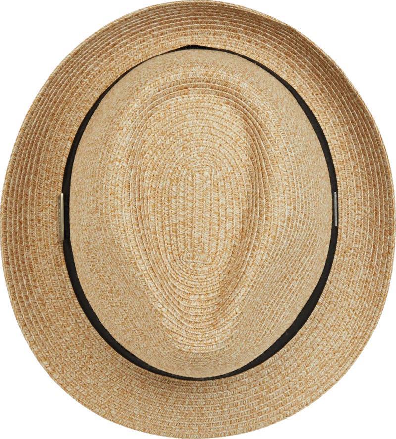 Carkella Del Mar - Image 2