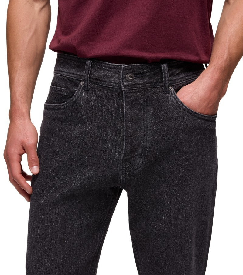 Carlsbad 760 Standard Jeans, 32" Inseam - Mens - Image 7