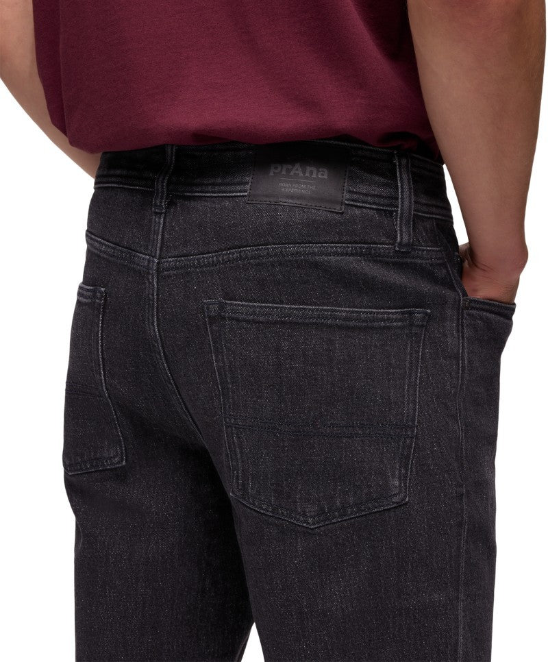 Carlsbad 760 Standard Jeans, 32" Inseam - Mens - Image 8