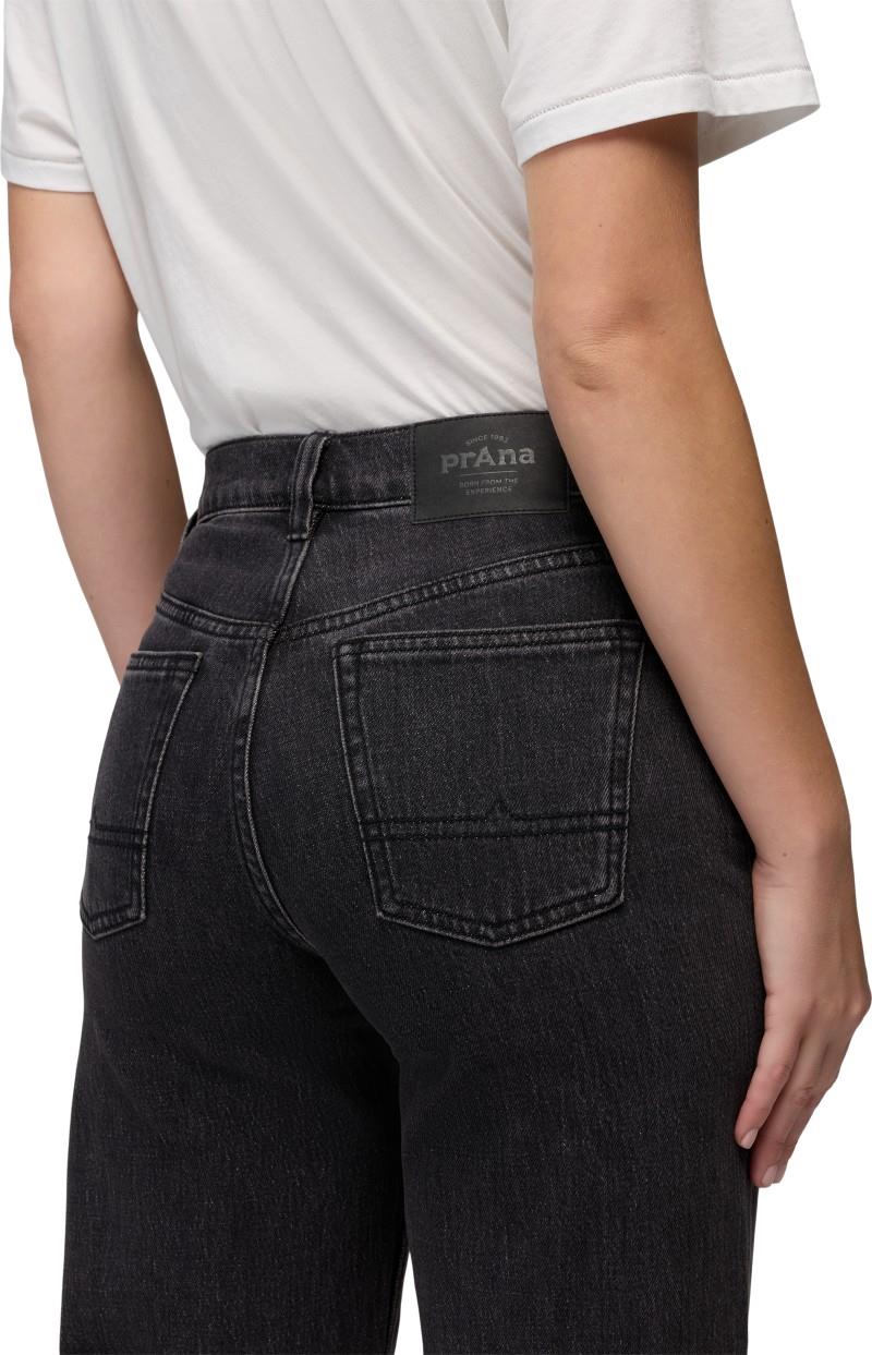 Carlsbad 760 Wide Leg Jeans, 30" Inseam - Womens - Image 10