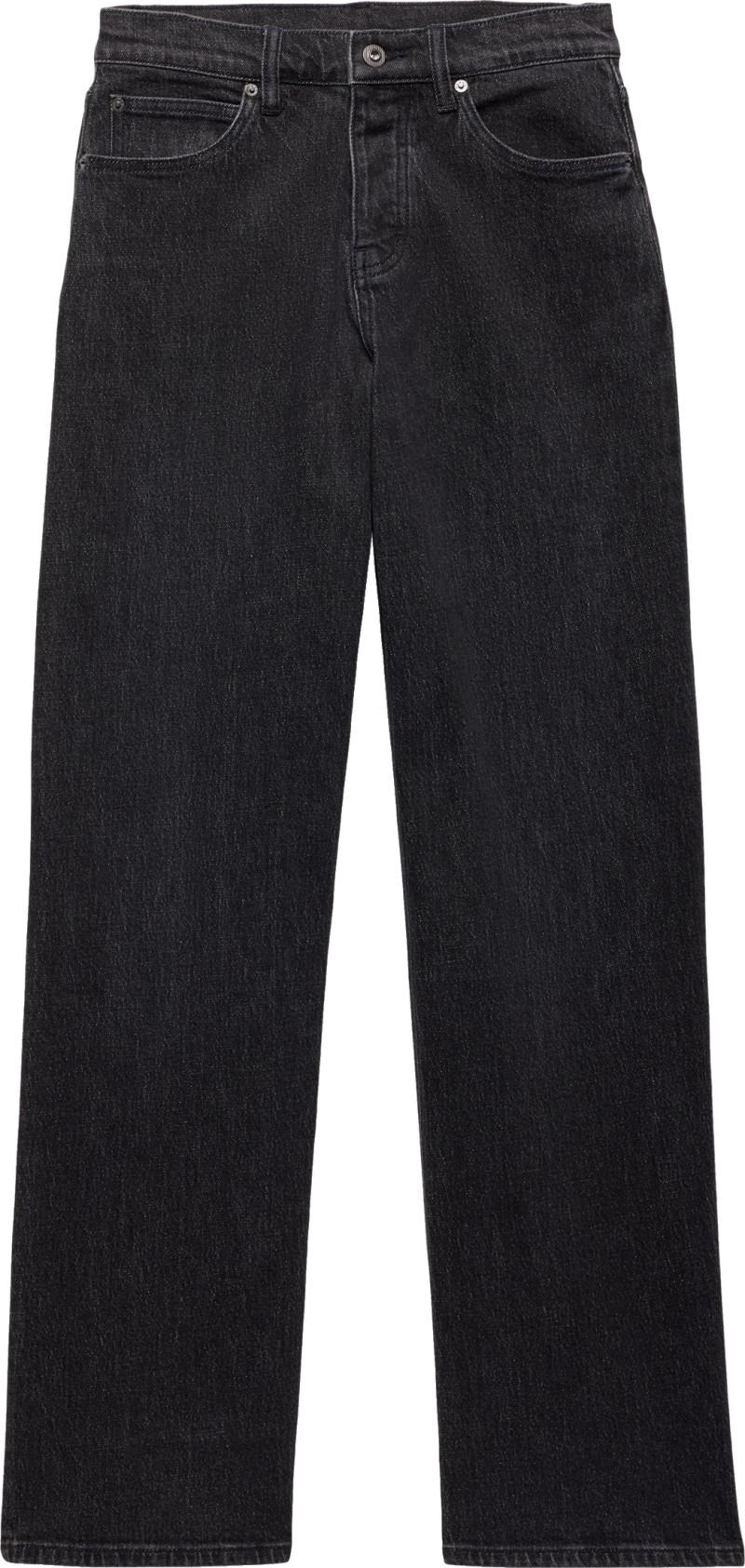 Carlsbad 760 Wide Leg Jeans, 34" Inseam - Womens - Image 6