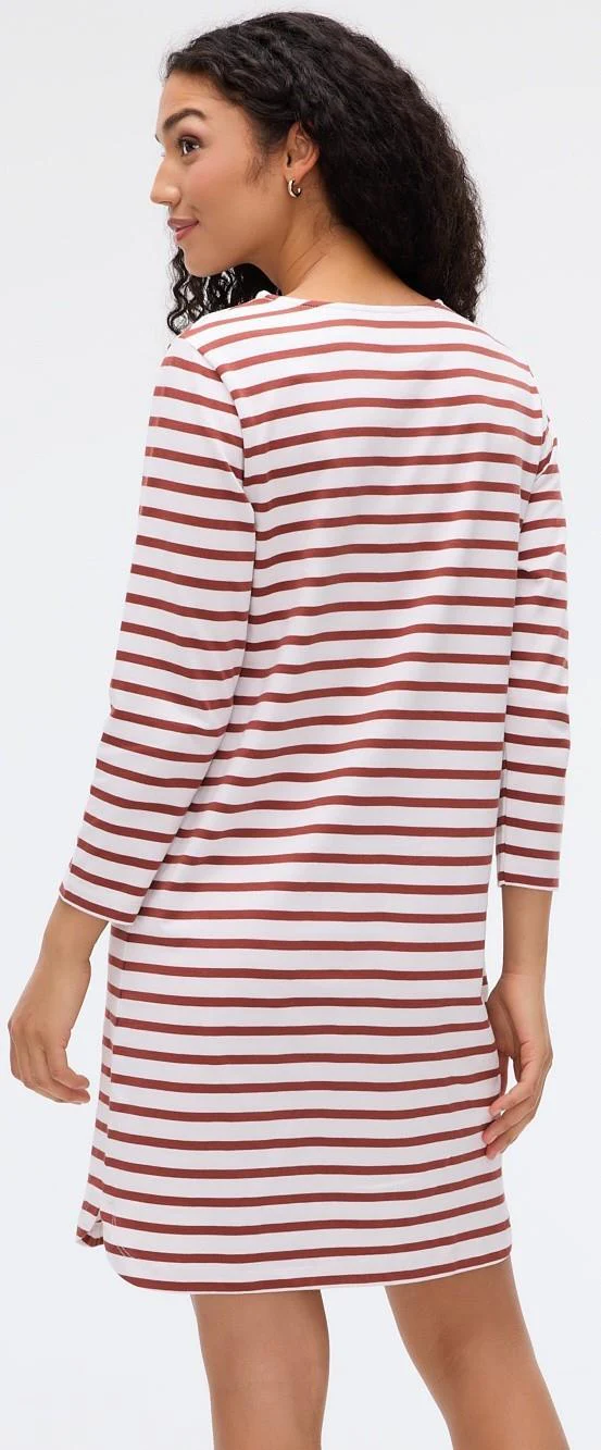 Carolina Dress - Image 2