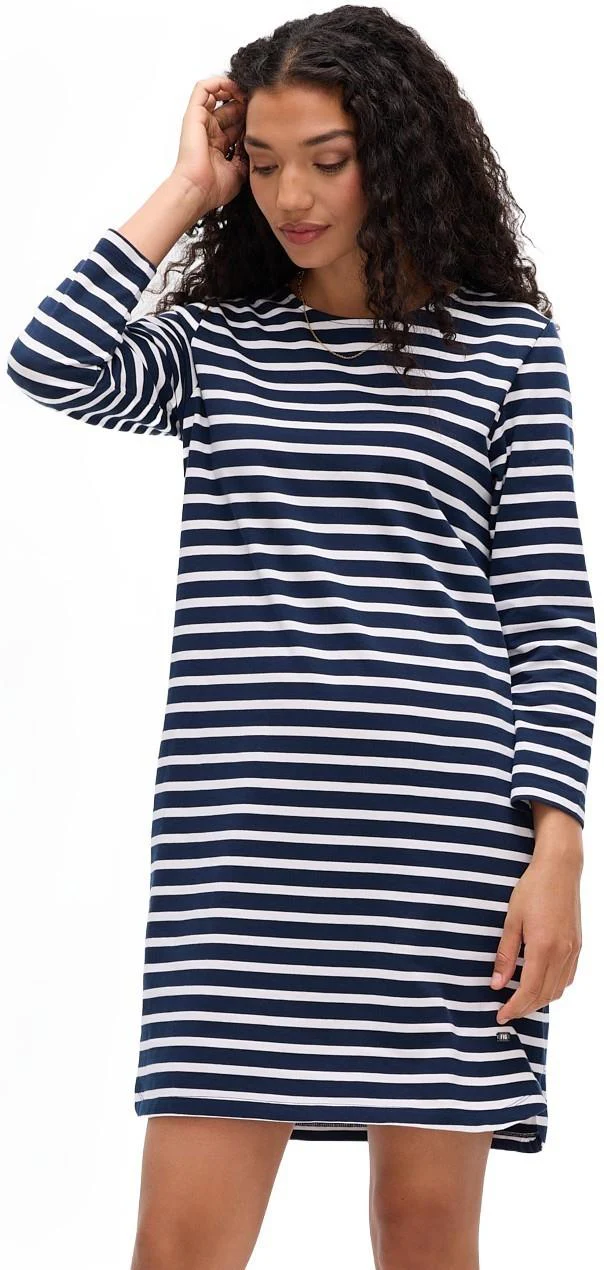 Carolina Dress - Image 4