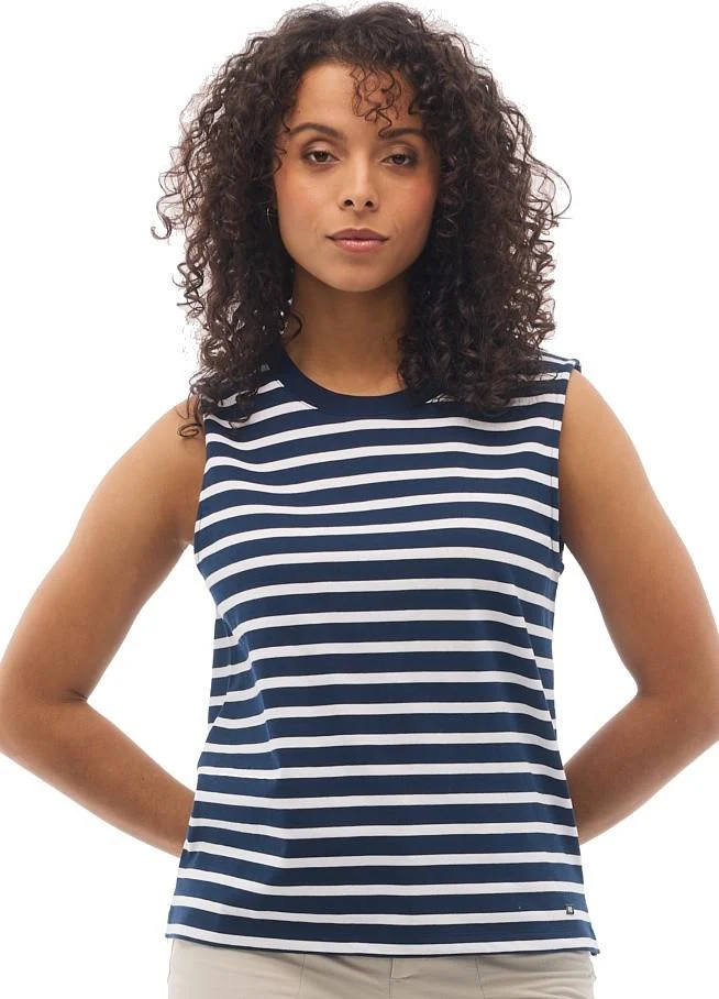 Carolina Tank Top - Womens - Image 4