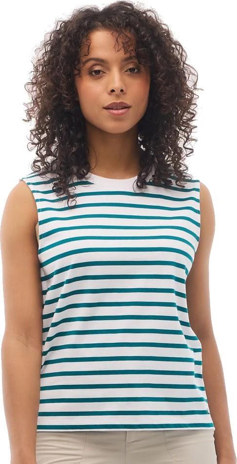 Carolina Tank Top - Womens - Image 5