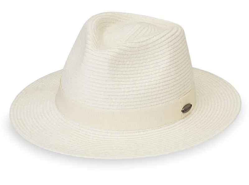 Caroline - Womens - Image 2