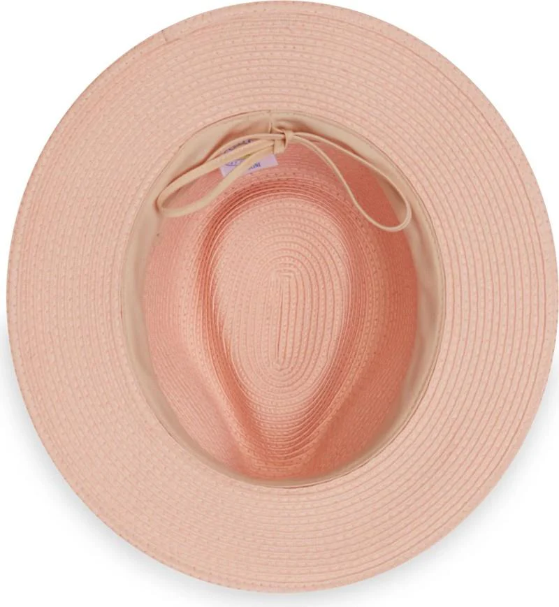 Caroline - Womens - Image 5