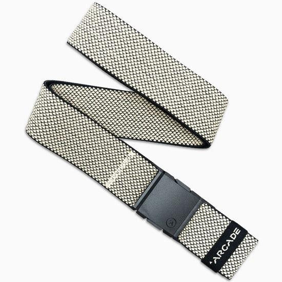 Carry - Image 3
